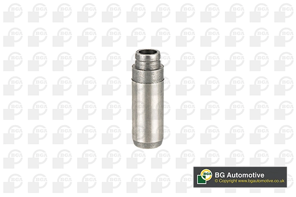 Prowadnica zaworu Mercedes E T124