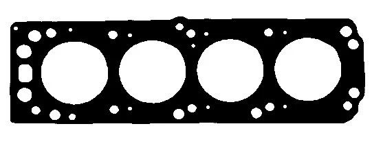 CH9352 BGA
