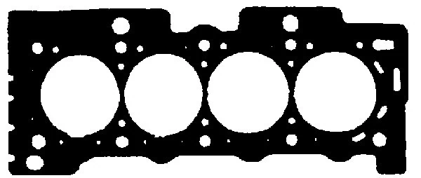 CH9368 BGA