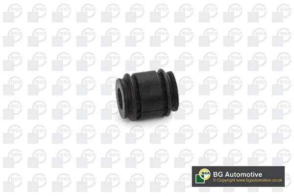 BU1503 BGA