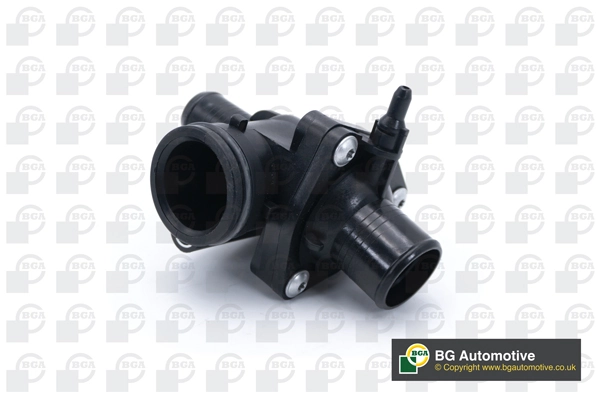 CT2302 BGA