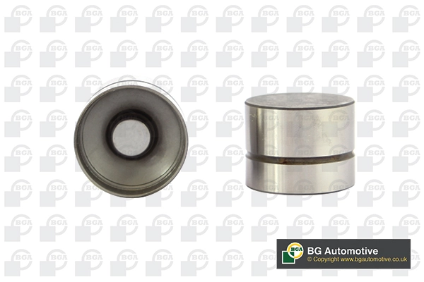 Kompensator hydrauliczny (popychacz hydrauliczny), popychacz zaworu Audi A8 D2 sedana (4D2, 4D8) (1994 - 2005) cena, od 9,48 USD