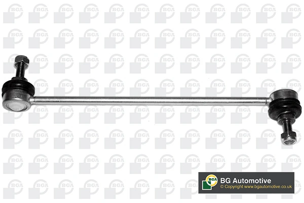 LS9508 BGA