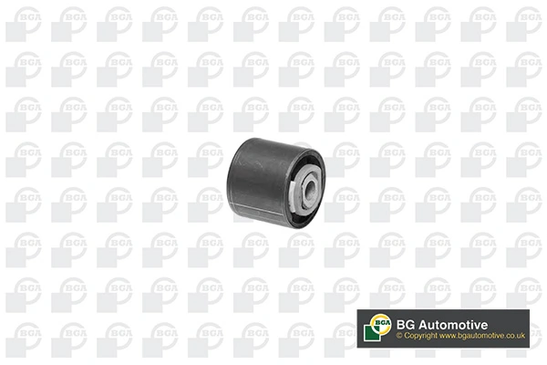 BU6508 BGA