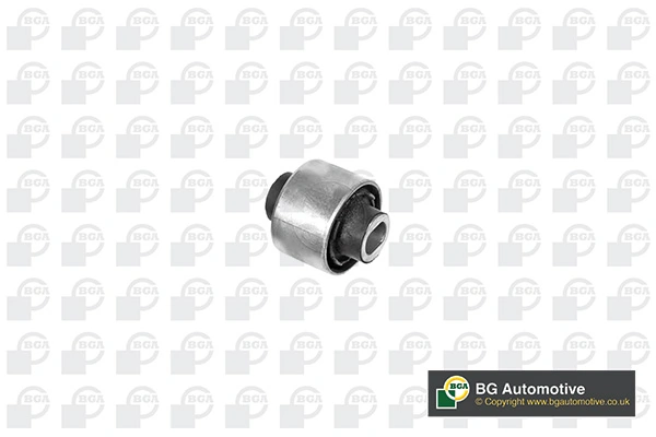 BU5610 BGA