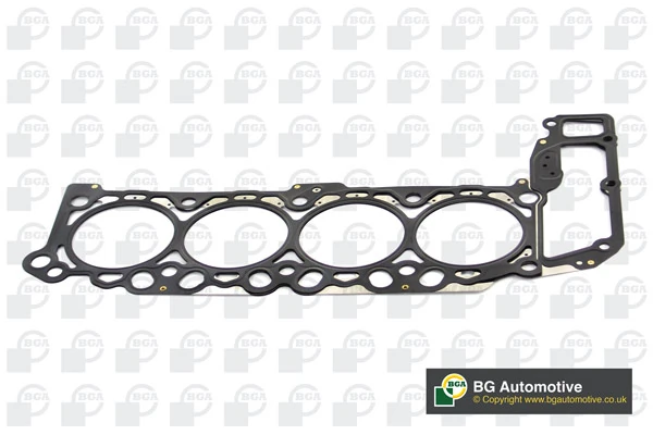  Grand Cherokee  SUV (1999-2004) oryginalny od 48,87 zł