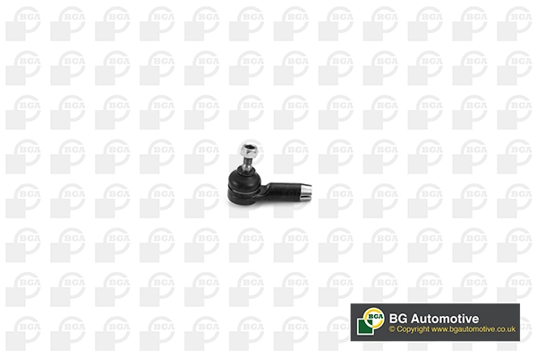 SR0100 BGA