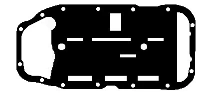 OP0306 BGA