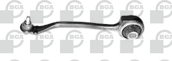 TRC5603 BGA