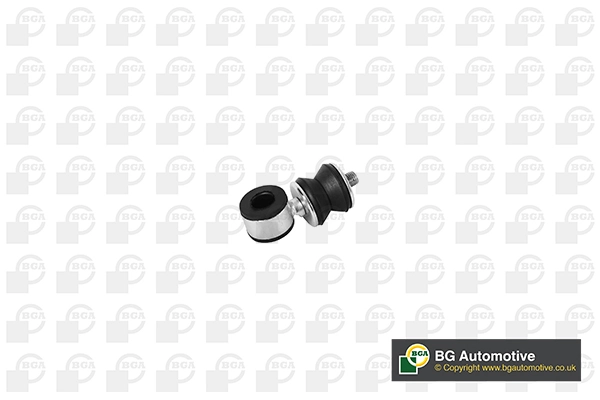 LS7900 BGA
