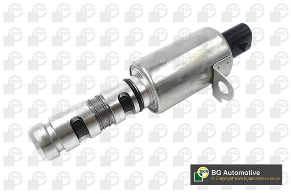 OCV3613 BGA