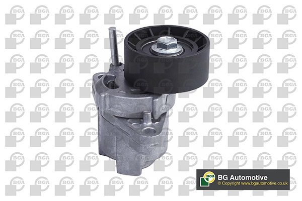 DC7307 BGA