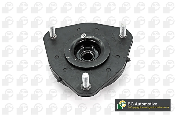 Poduszka amortyzatora przedniego Ford Transit VII awangarda (V363) (2013 - 2026) cena, od 25,12 USD