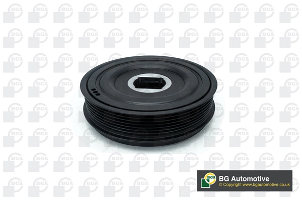 DP7300 BGA
