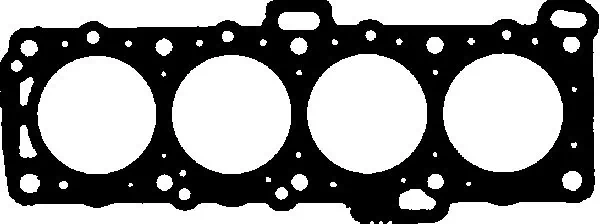 CH4363B BGA