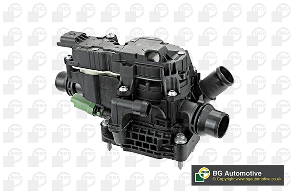 CT1419 BGA