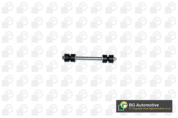 Łącznik stabilizatora przedniego Opel Kadett D hatchback (1979 - 1984) cena, od 6,58 USD