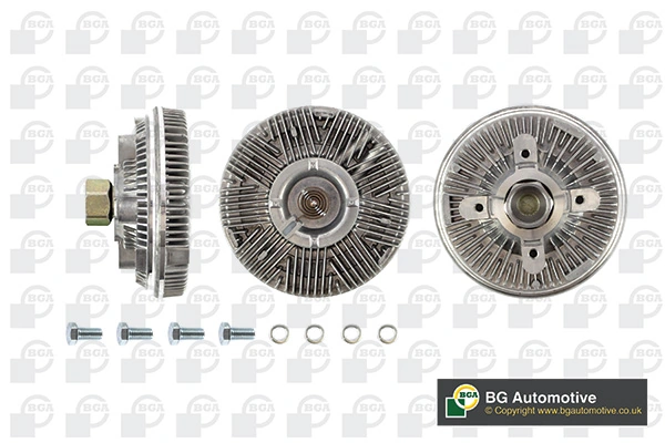  Land Rover Range Rover II (LP, P38A)