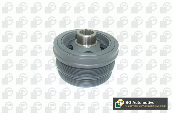 DP5601 BGA