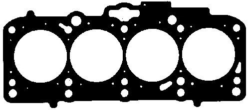 CH0517 BGA