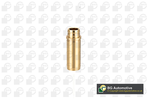 Prowadnica zaworu VAG 032103419A cena, od 4,96 USD