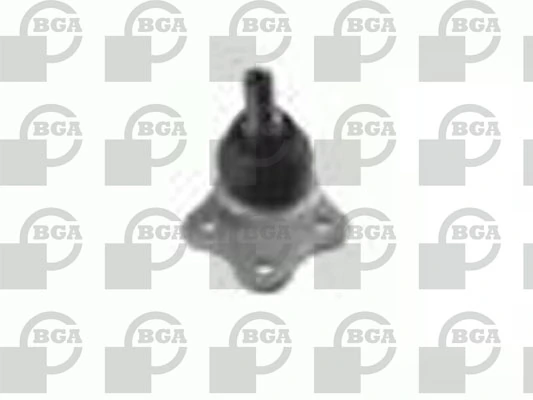 SJ2309 BGA