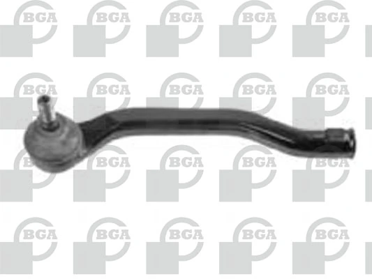 SR7320 BGA
