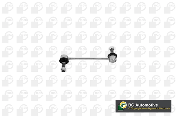 LS2331 BGA