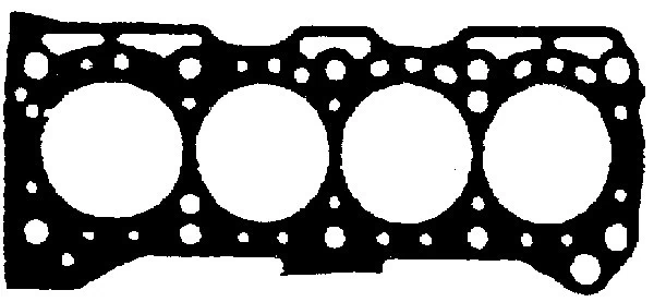 CH9357 BGA