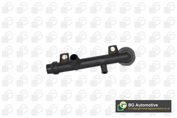 FA0902 BGA