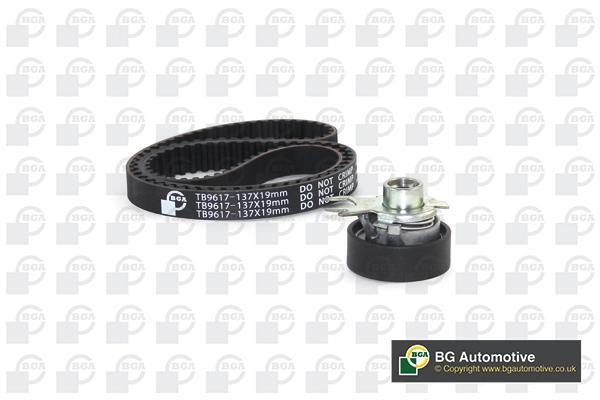 Pasek rozrządu, zestaw VAG 32198119 cena, od 45,65 USD