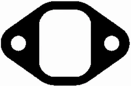Uszczelka kolektora wydechowego Audi A6 C4 kombi (4A5) (1994 - 1998) cena, od 4,33 USD