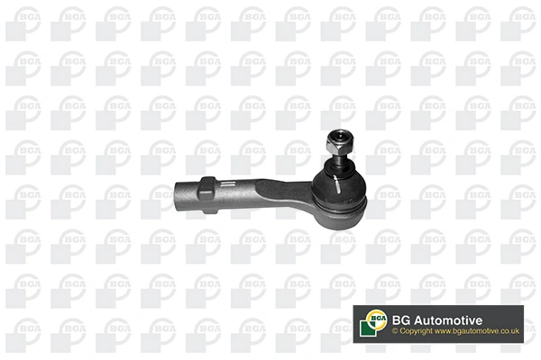 SR1434 BGA