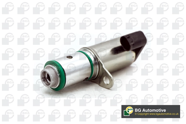 Do koszyka Zawór elektromagnetyczny faz rozrządu Ford Kuga I CBV