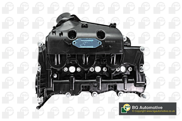 RC42001 BGA