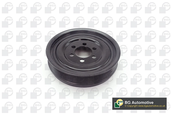 DP0902 BGA