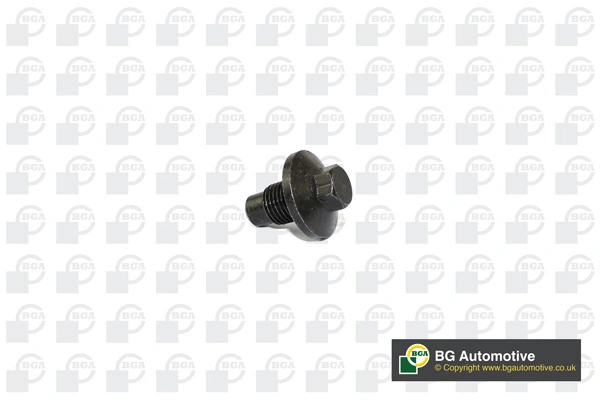 PK1400 BGA