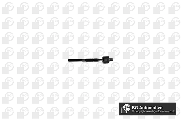 SR0952 BGA