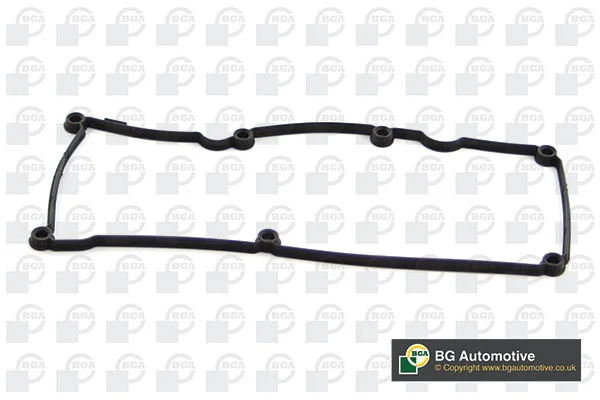 Do koszyka Uszczelka pokrywy zaworowej silnika Volkswagen Golf ALLTRACK VII BA5, BV5
