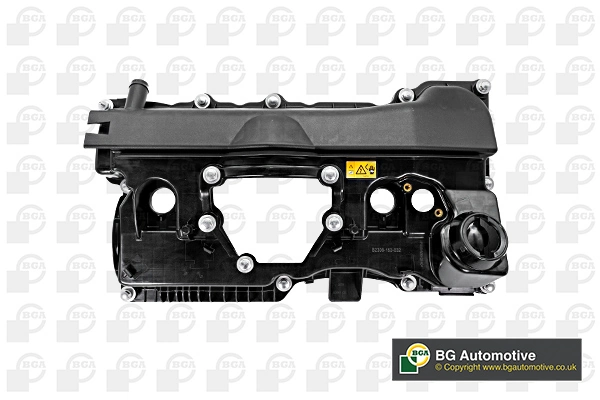 RC0902 BGA