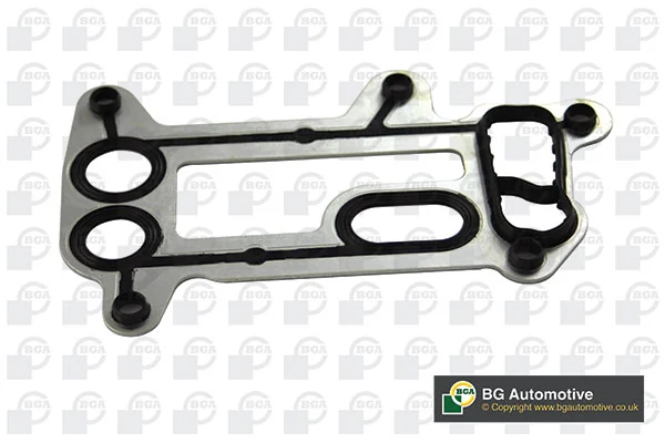 AX0905 BGA
