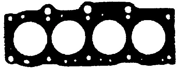 Uszczelka głowicy cylindrów do Toyota Camry II V2