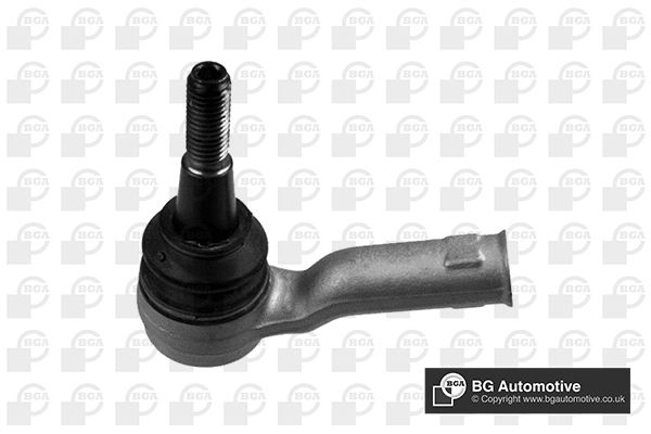 SR4206 BGA