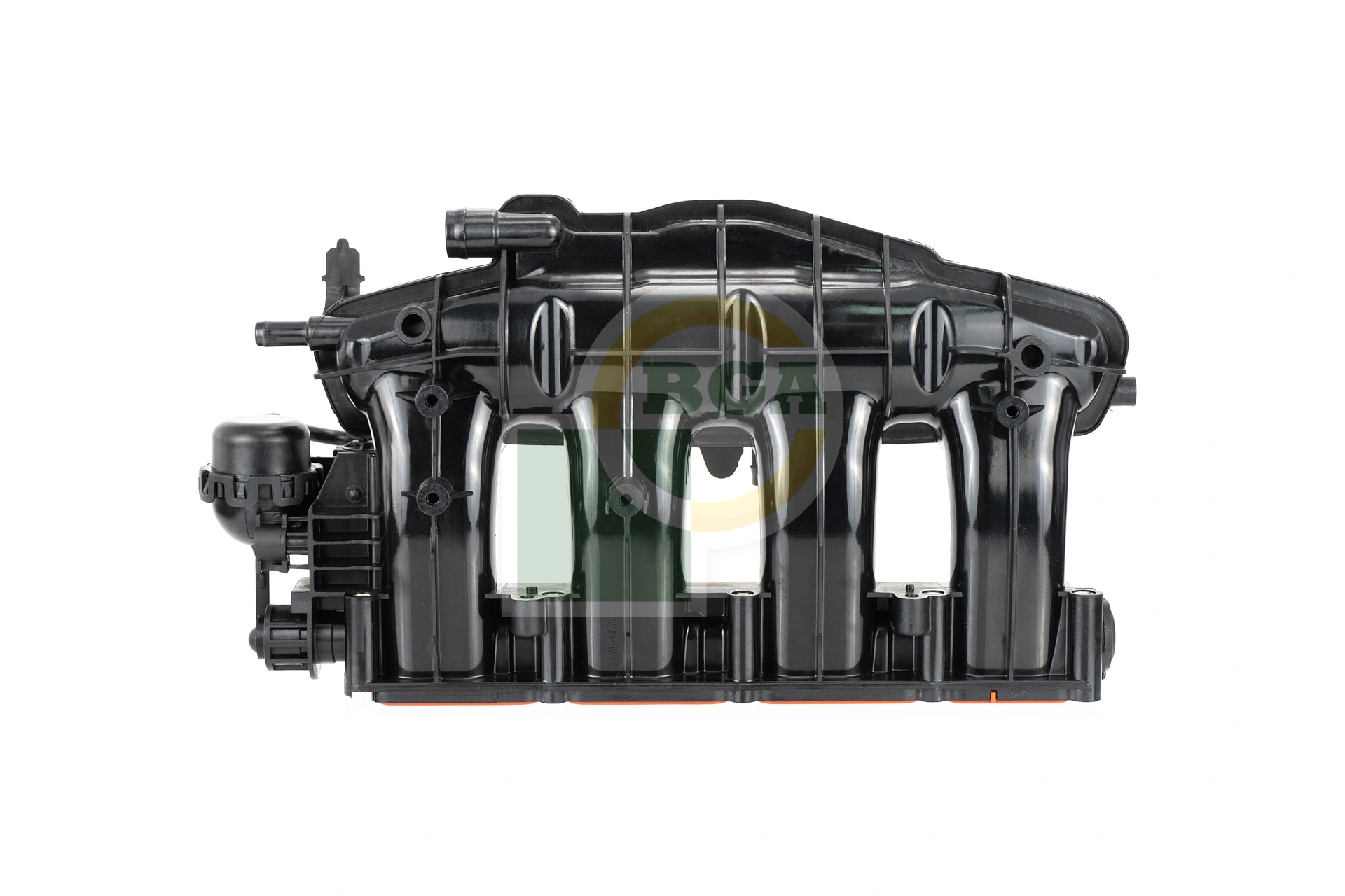 Do koszyka 06H133201AN VAG Kolektor ssący