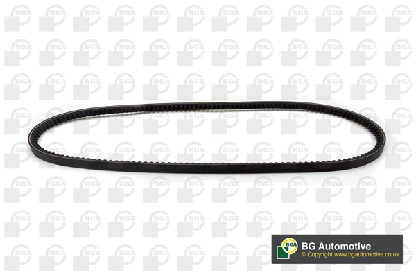Pas napędowy mechanizmów Fiat/Alfa/Lancia 7671401 cena, od 5,83 USD