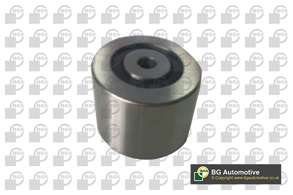 DC1407 BGA