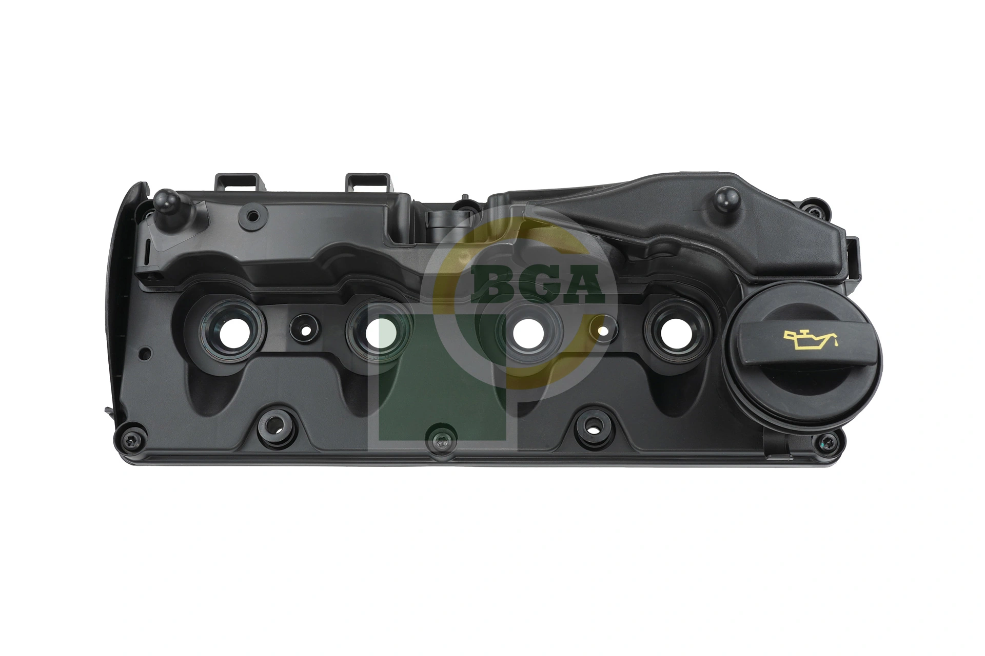 RC96003 BGA