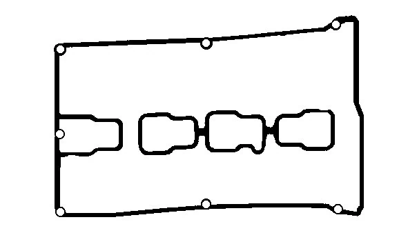 RK6374 BGA