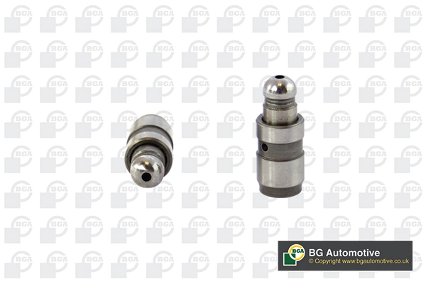 132295434R Renault (RVI) Kompensator hydrauliczny (popychacz hydrauliczny), popychacz zaworu