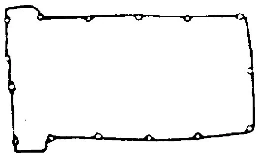 RC2397 BGA